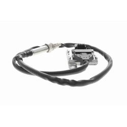 Capteur NOx, Injection d'urée Pour VW Audi A3 Q2 Seat Ateca Skoda 04L907807AE