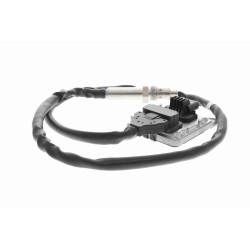 Capteur NOx, Injection d'urée Pour VW Audi A3 Q2 Seat Ateca Skoda 04L907807AE