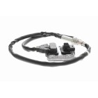 Capteur NOx, Injection d'urée Pour VW Audi A3 Q2 Seat Ateca Skoda 04L907807AE