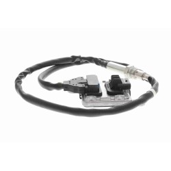 Capteur NOx, Injection d'urée Pour VW Audi A3 Q2 Seat Ateca Skoda 04L907807AE