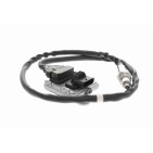 Capteur NOx, Injection d'urée Pour VW Audi A3 Q2 Seat Ateca Skoda 04L907807AE