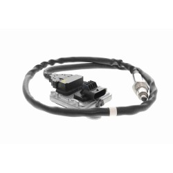 Capteur NOx, Injection d'urée Pour VW Audi A3 Q2 Seat Ateca Skoda 04L907807AE