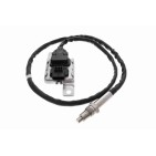 Capteur NOx, Injection d'urée Pour Audi A4 A5 80A907807M 80A907807S