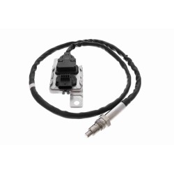 Capteur NOx, Injection d'urée Pour Audi A4 A5 80A907807M 80A907807S