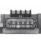 Capteur NOx, Injection d'urée Pour Audi A4 A5 80A907807M 80A907807S