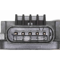 Capteur NOx, Injection d'urée Pour Audi A4 A5 80A907807M 80A907807S