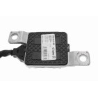 Capteur NOx, Injection d'urée Pour Audi A4 A5 80A907807M 80A907807S