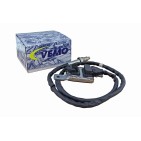 Capteur NOx, Injection d'urée Pour Audi A4 A5 80A907807M 80A907807S