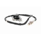 Capteur NOx, Injection d'urée Pour Audi A4 A5 80A907807M 80A907807S