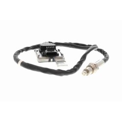 Capteur NOx, Injection d'urée Pour Audi A4 A5 80A907807M 80A907807S