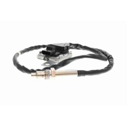 Capteur NOx, Injection d'urée Pour Audi A4 A5 80A907807M 80A907807S