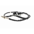 Capteur NOx, Injection d'urée Pour Audi A4 A5 80A907807M 80A907807S