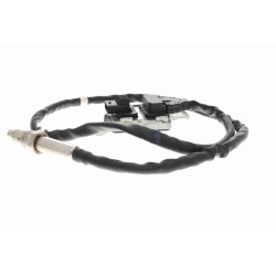 Capteur NOx, Injection d'urée Pour Audi A4 A5 80A907807M 80A907807S