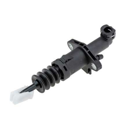 Cylindre Emetteur D'embrayage Pour Vw Multivan Transporter 1H0721401A