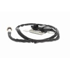 Capteur NOx, Injection d'urée Pour Audi A4 A5 80A907807M 80A907807S