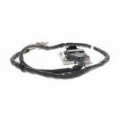 Capteur NOx, Injection d'urée Pour Audi A4 A5 80A907807M 80A907807S