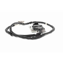 Capteur NOx, Injection d'urée Pour Audi A4 A5 80A907807M 80A907807S