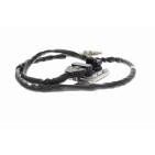 Capteur NOx, Injection d'urée Pour Audi A4 A5 80A907807M 80A907807S