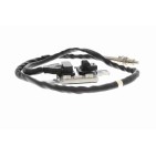 Capteur NOx, Injection d'urée Pour Audi A4 A5 80A907807M 80A907807S