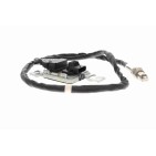 Capteur NOx, Injection d'urée Pour Audi A4 A5 80A907807M 80A907807S