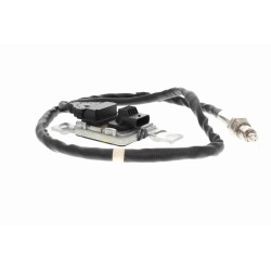 Capteur NOx, Injection d'urée Pour Audi A4 A5 80A907807M 80A907807S