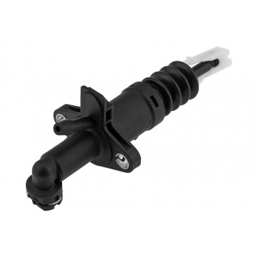 Cylindre Emetteur D'embrayage Pour Vw Multivan Transporter 1H0721401A