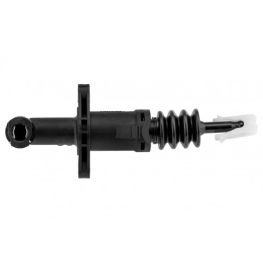 Cylindre Emetteur D'embrayage Pour Vw Multivan Transporter 1H0721401A