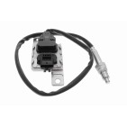 Capteur NOx, Injection d'urée Pour VW Audi Skoda Karoq Octavia III 04L907807CF