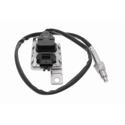 Capteur NOx, Injection d'urée Pour VW Audi Skoda Karoq Octavia III 04L907807CF