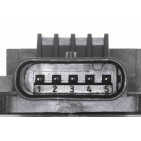 Capteur NOx, Injection d'urée Pour VW Audi Skoda Karoq Octavia III 04L907807CF