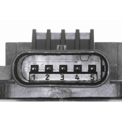 Capteur NOx, Injection d'urée Pour VW Audi Skoda Karoq Octavia III 04L907807CF
