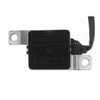 Capteur NOx, Injection d'urée Pour VW Audi Skoda Karoq Octavia III 04L907807CF