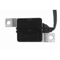 Capteur NOx, Injection d'urée Pour VW Audi Skoda Karoq Octavia III 04L907807CF