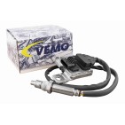 Capteur NOx, Injection d'urée Pour VW Audi Skoda Karoq Octavia III 04L907807CF