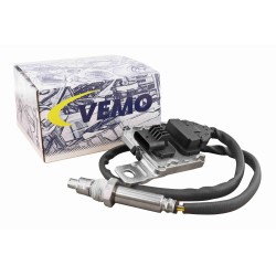 Capteur NOx, Injection d'urée Pour VW Audi Skoda Karoq Octavia III 04L907807CF