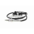 Capteur NOx, Injection d'urée Pour VW Audi Skoda Karoq Octavia III 04L907807CF