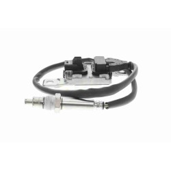 Capteur NOx, Injection d'urée Pour VW Audi Skoda Karoq Octavia III 04L907807CF