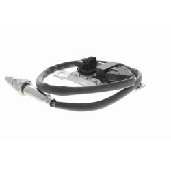 Capteur NOx, Injection d'urée Pour VW Audi Skoda Karoq Octavia III 04L907807CF