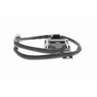 Capteur NOx, Injection d'urée Pour VW Audi Skoda Karoq Octavia III 04L907807CF