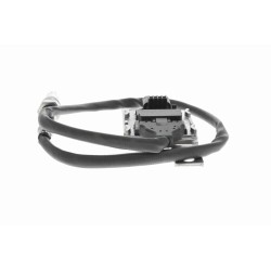 Capteur NOx, Injection d'urée Pour VW Audi Skoda Karoq Octavia III 04L907807CF
