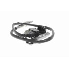 Capteur NOx, Injection d'urée Pour VW Audi Skoda Karoq Octavia III 04L907807CF