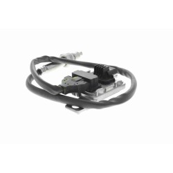 Capteur NOx, Injection d'urée Pour VW Audi Skoda Karoq Octavia III 04L907807CF