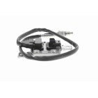 Capteur NOx, Injection d'urée Pour VW Audi Skoda Karoq Octavia III 04L907807CF