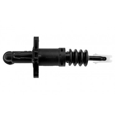 Cylindre Emetteur D'embrayage Pour Vw Multivan Transporter 1H0721401A