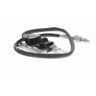 Capteur NOx, Injection d'urée Pour VW Audi Skoda Karoq Octavia III 04L907807CF