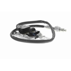 Capteur NOx, Injection d'urée Pour VW Audi Skoda Karoq Octavia III 04L907807CF
