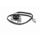 Capteur NOx, Injection d'urée Pour VW Audi Skoda Karoq Octavia III 04L907807CF