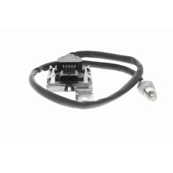 Capteur NOx, Injection d'urée Pour VW Audi Skoda Karoq Octavia III 04L907807CF