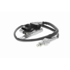 Capteur NOx, Injection d'urée Pour VW Audi Skoda Karoq Octavia III 04L907807CF