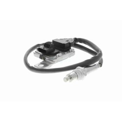 Capteur NOx, Injection d'urée Pour VW Audi Skoda Karoq Octavia III 04L907807CF